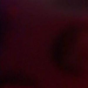 Meet your Posher, Yo